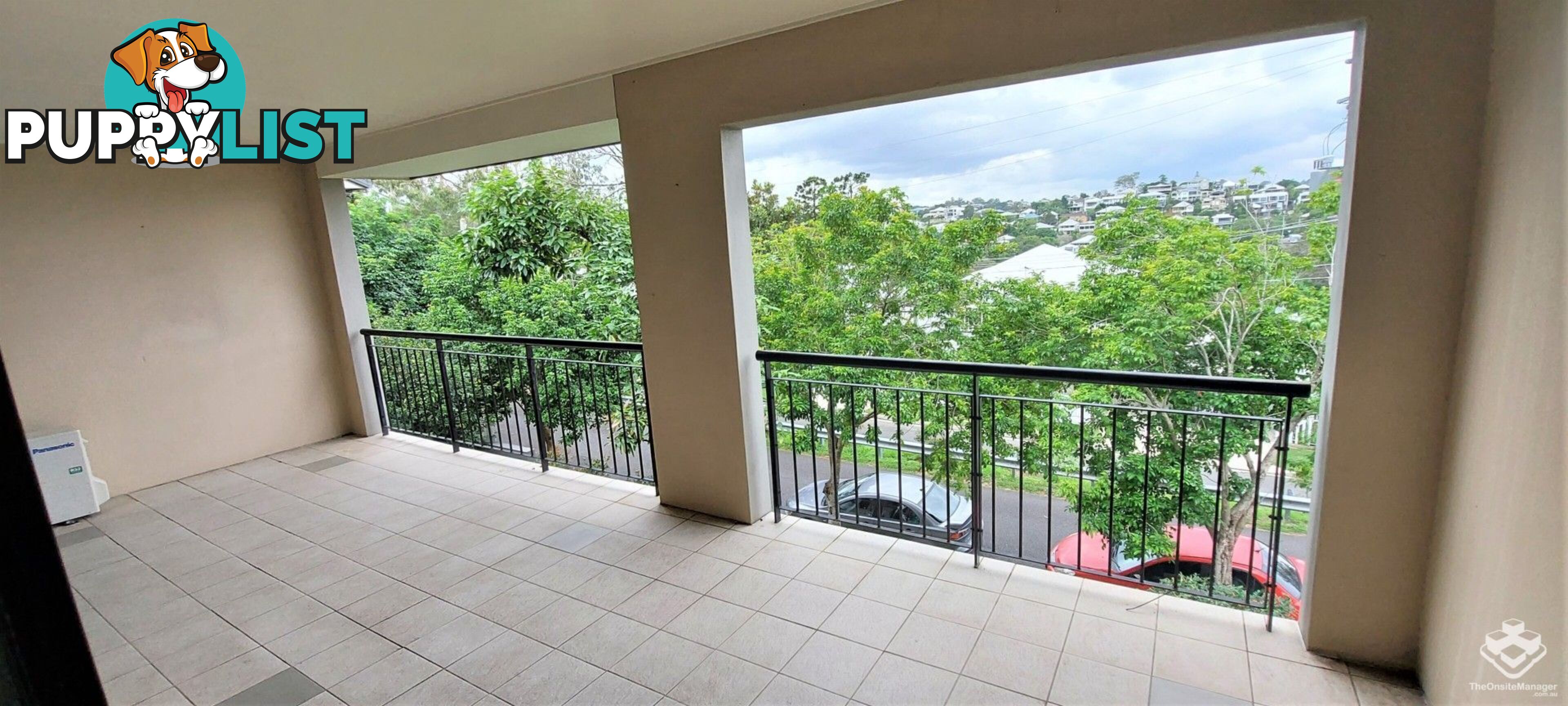 ID:21153277 68-70 Norman Crescent Norman Park QLD 4170
