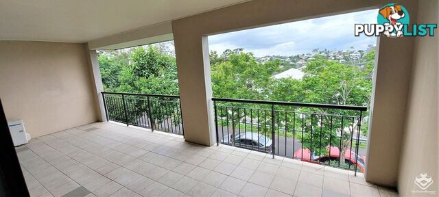ID:21153277 68-70 Norman Crescent Norman Park QLD 4170