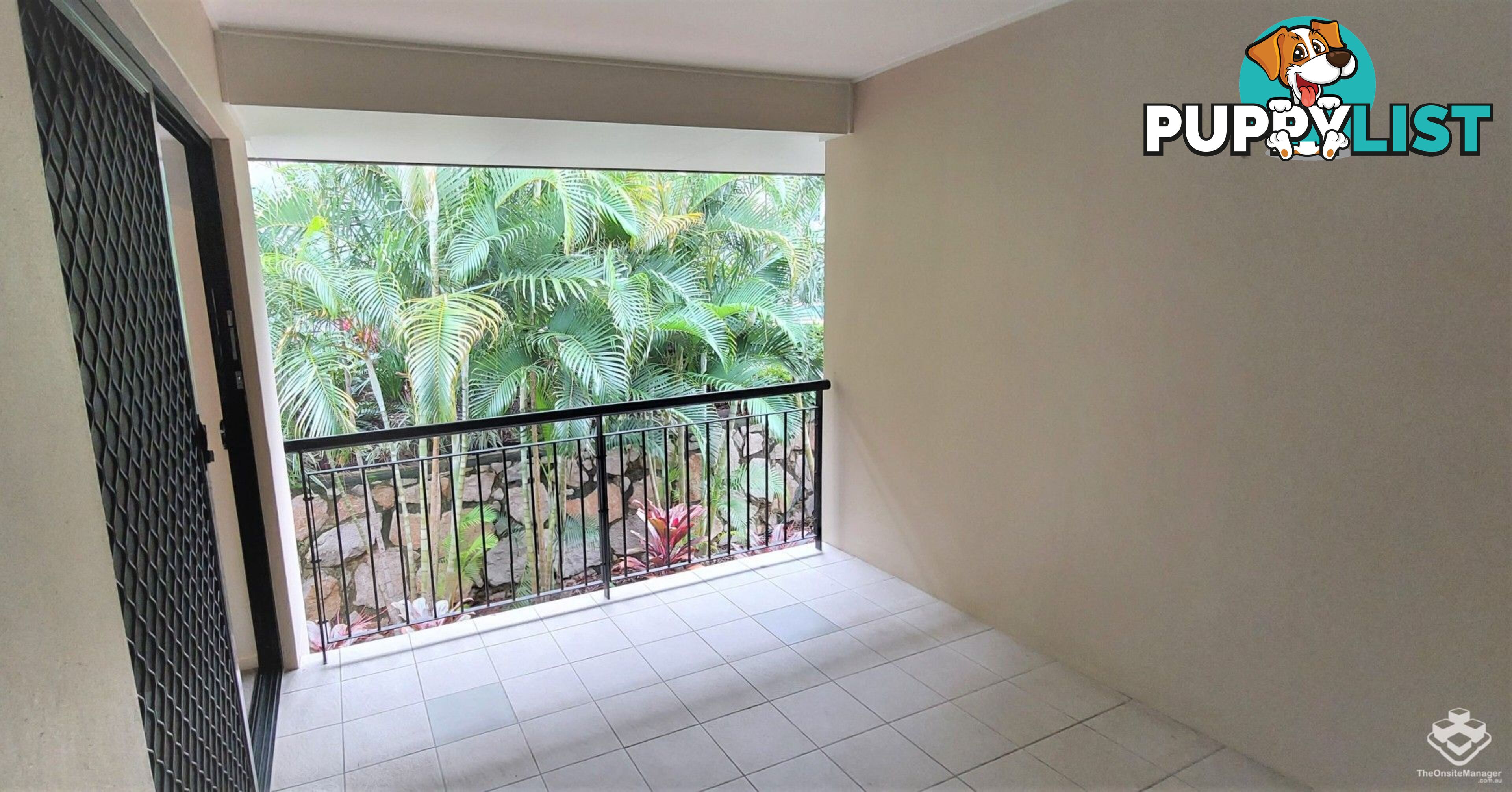 ID:21153277 68-70 Norman Crescent Norman Park QLD 4170