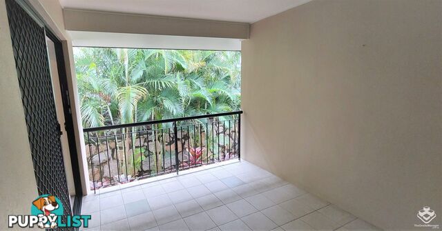 ID:21153277 68-70 Norman Crescent Norman Park QLD 4170