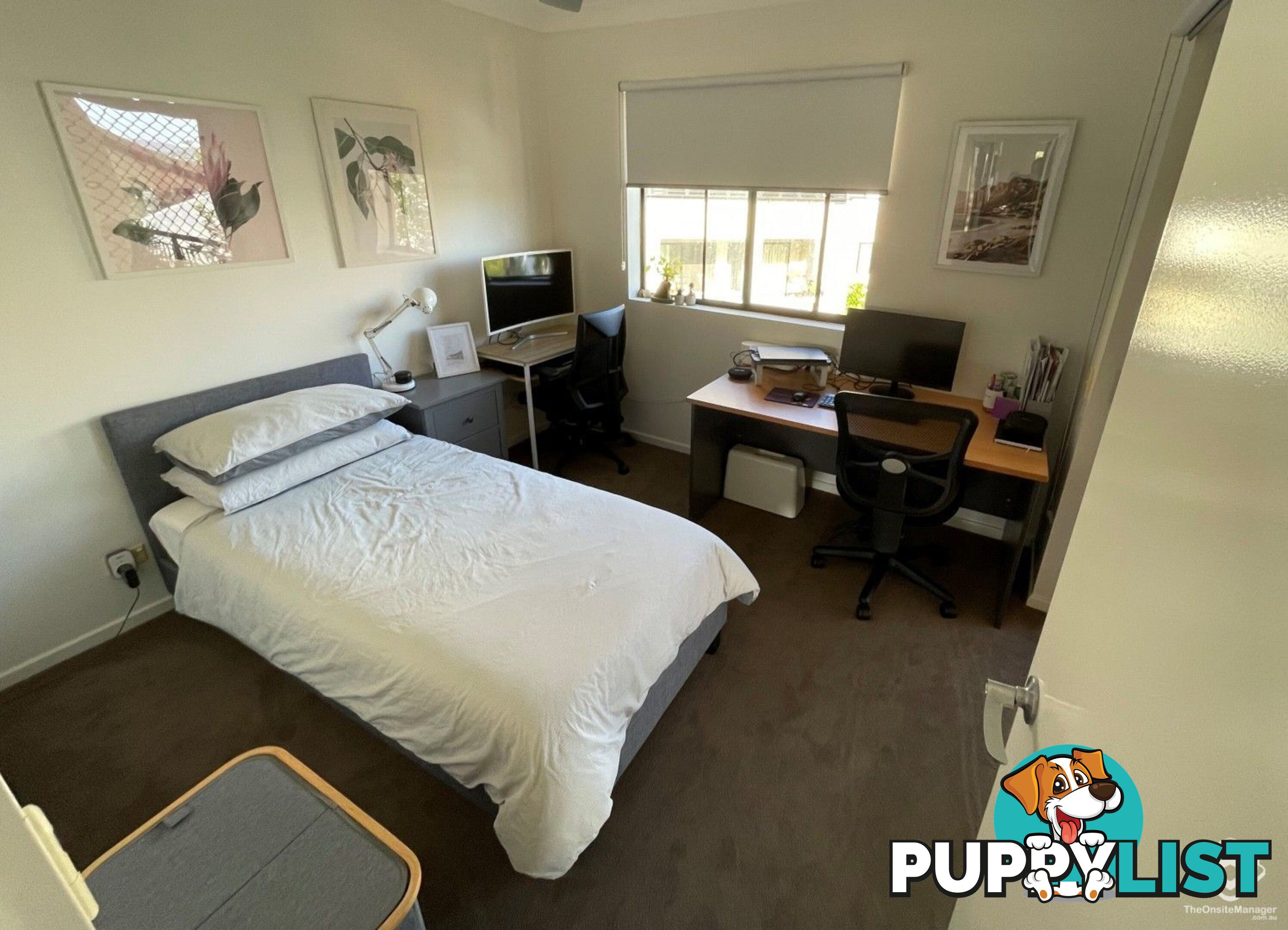 ID:21153277 68-70 Norman Crescent Norman Park QLD 4170
