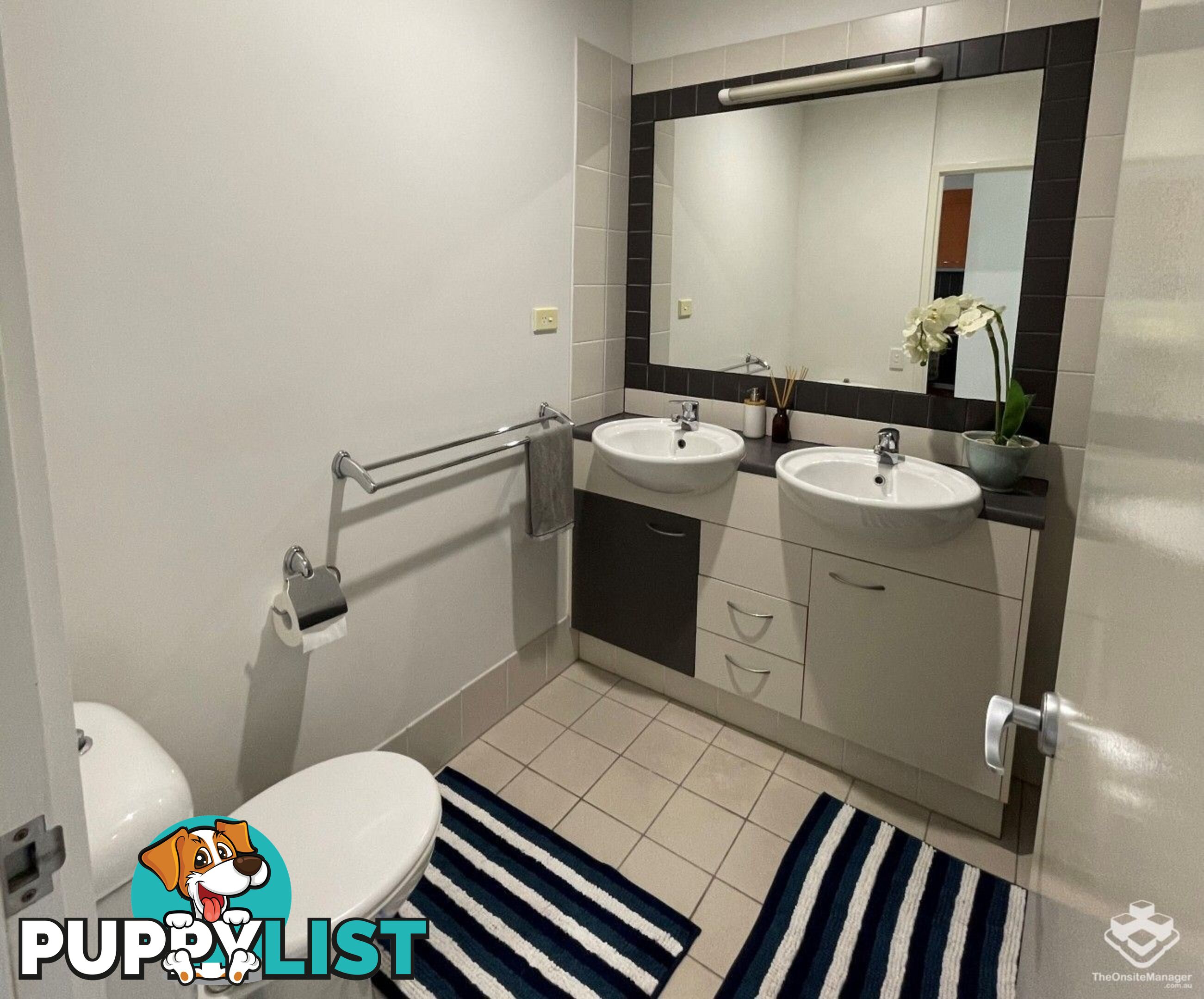 ID:21153277 68-70 Norman Crescent Norman Park QLD 4170