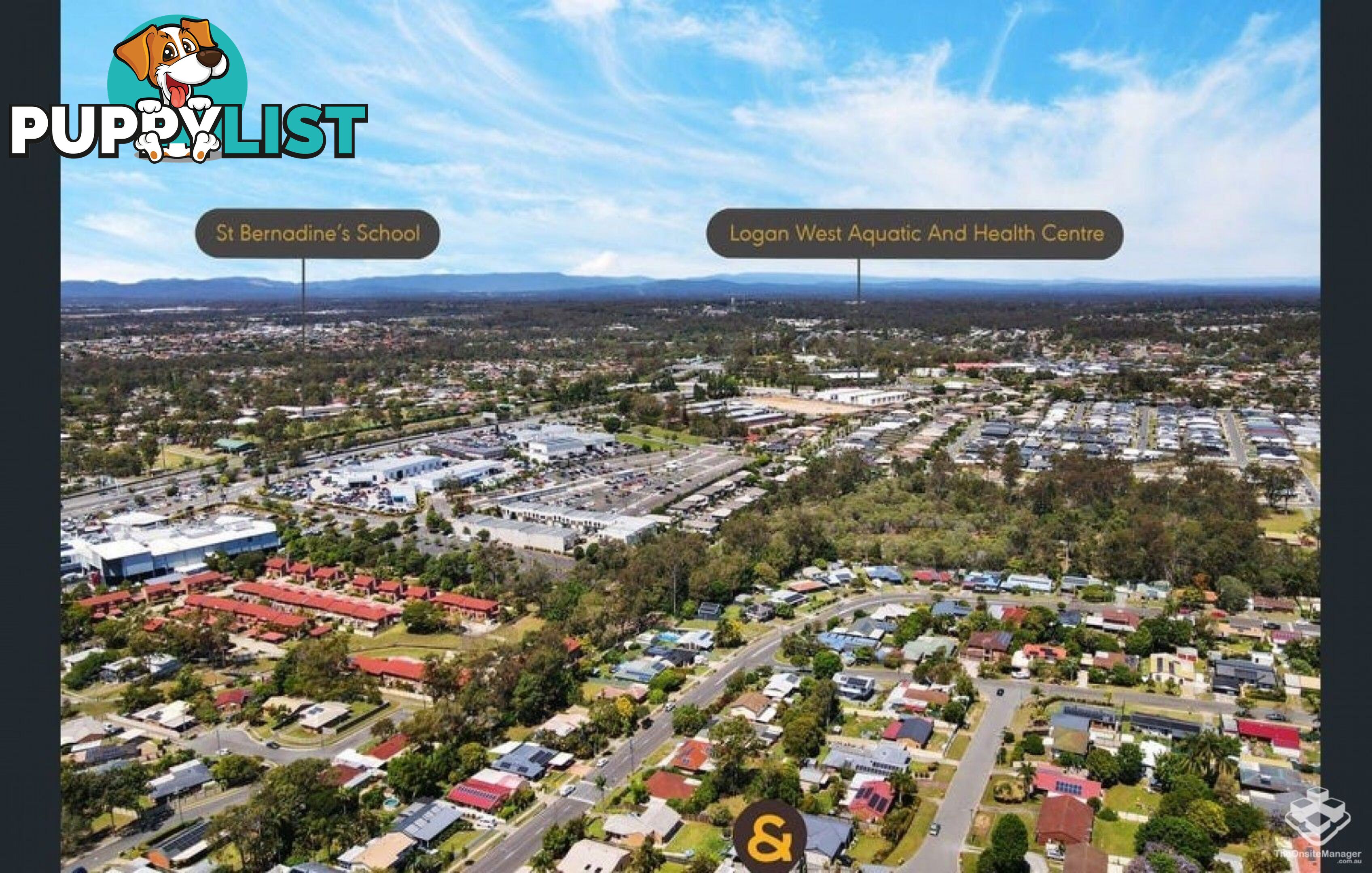 11 Bonhill Court Hillcrest QLD 4118