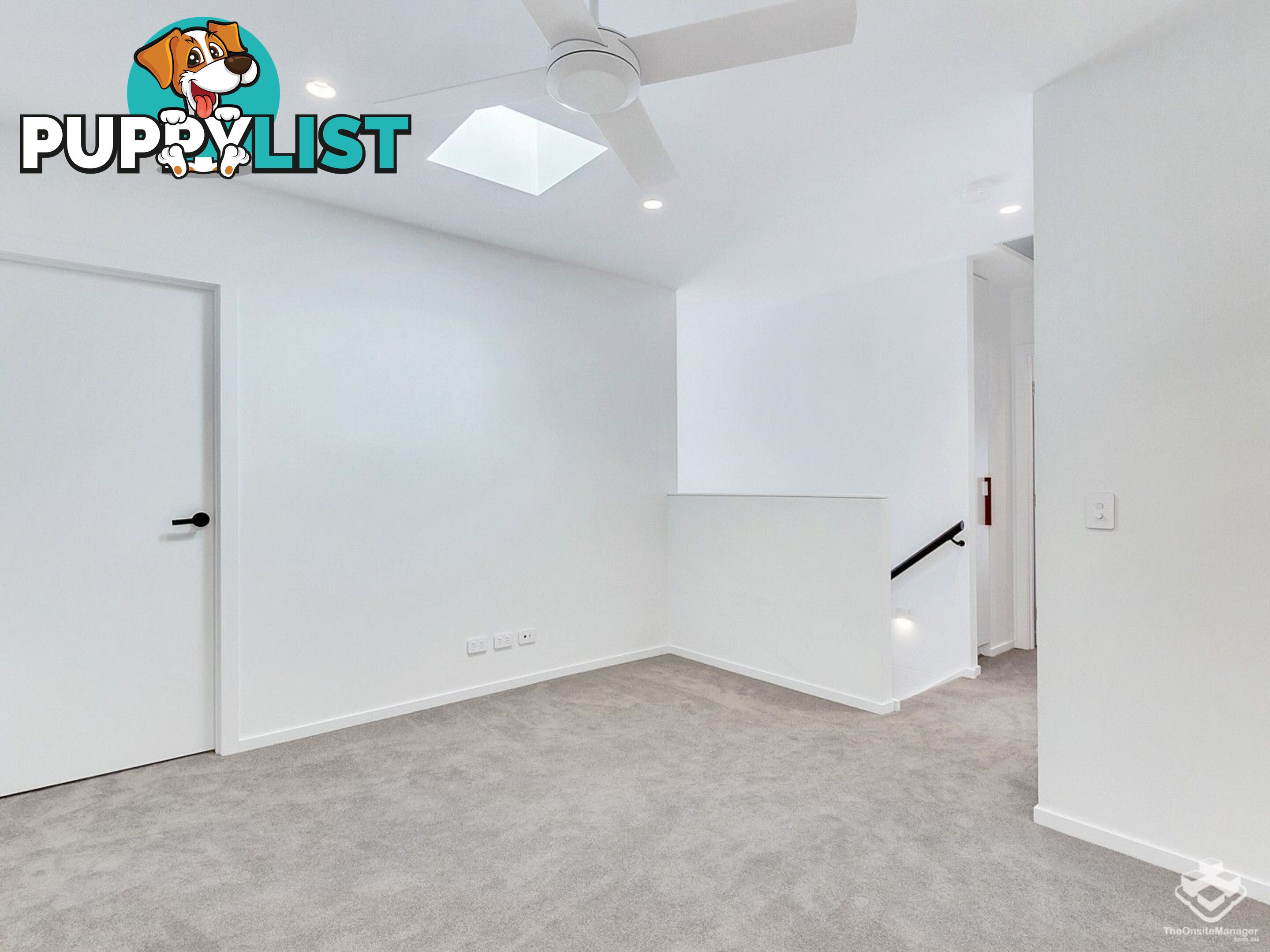 ID:21154879 10 Murphy Court Everton Park QLD 4053