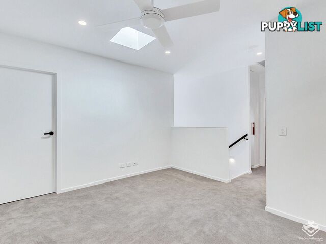 ID:21154879 10 Murphy Court Everton Park QLD 4053