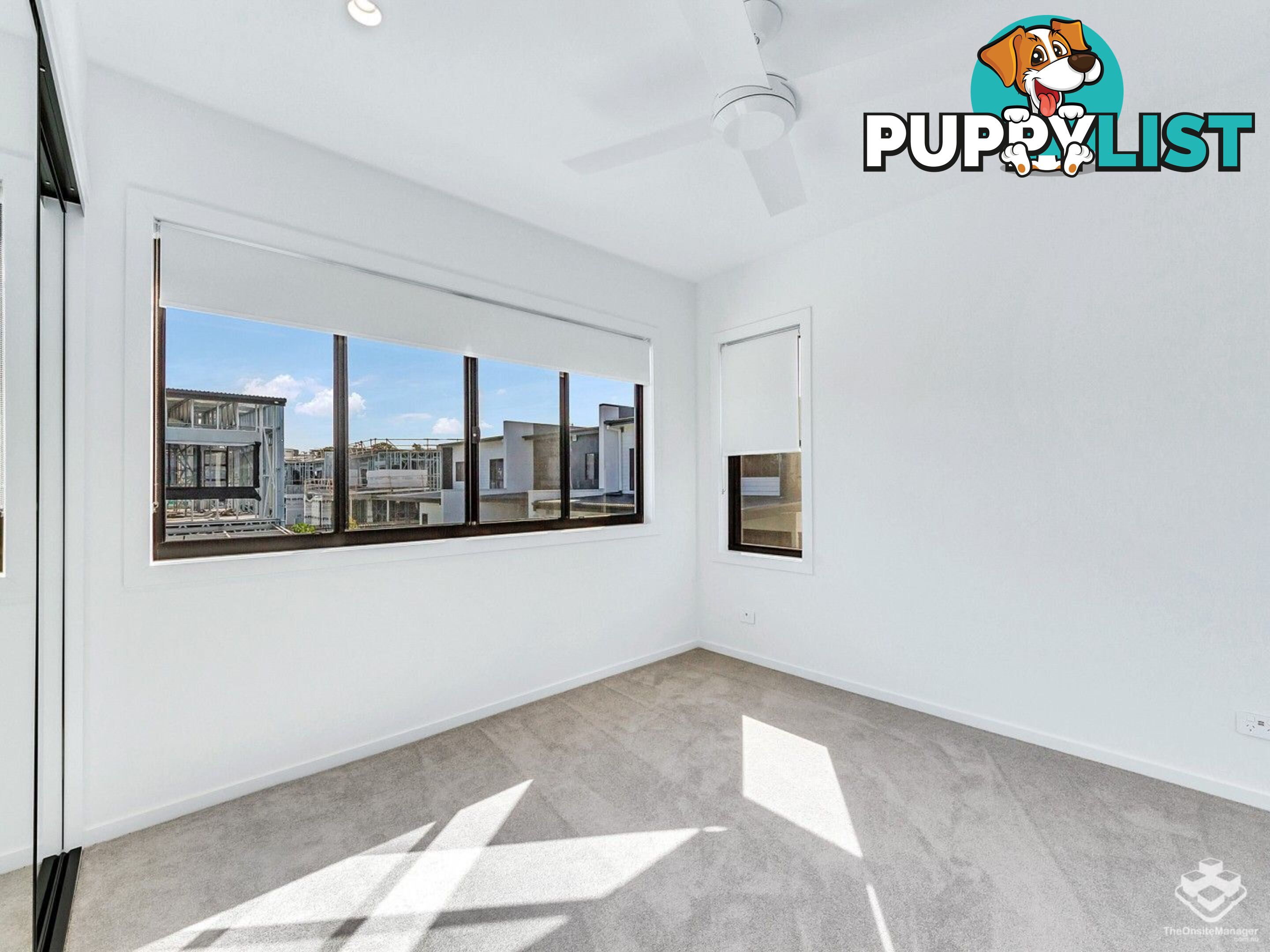ID:21154879 10 Murphy Court Everton Park QLD 4053