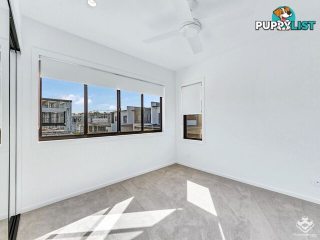 ID:21154879 10 Murphy Court Everton Park QLD 4053