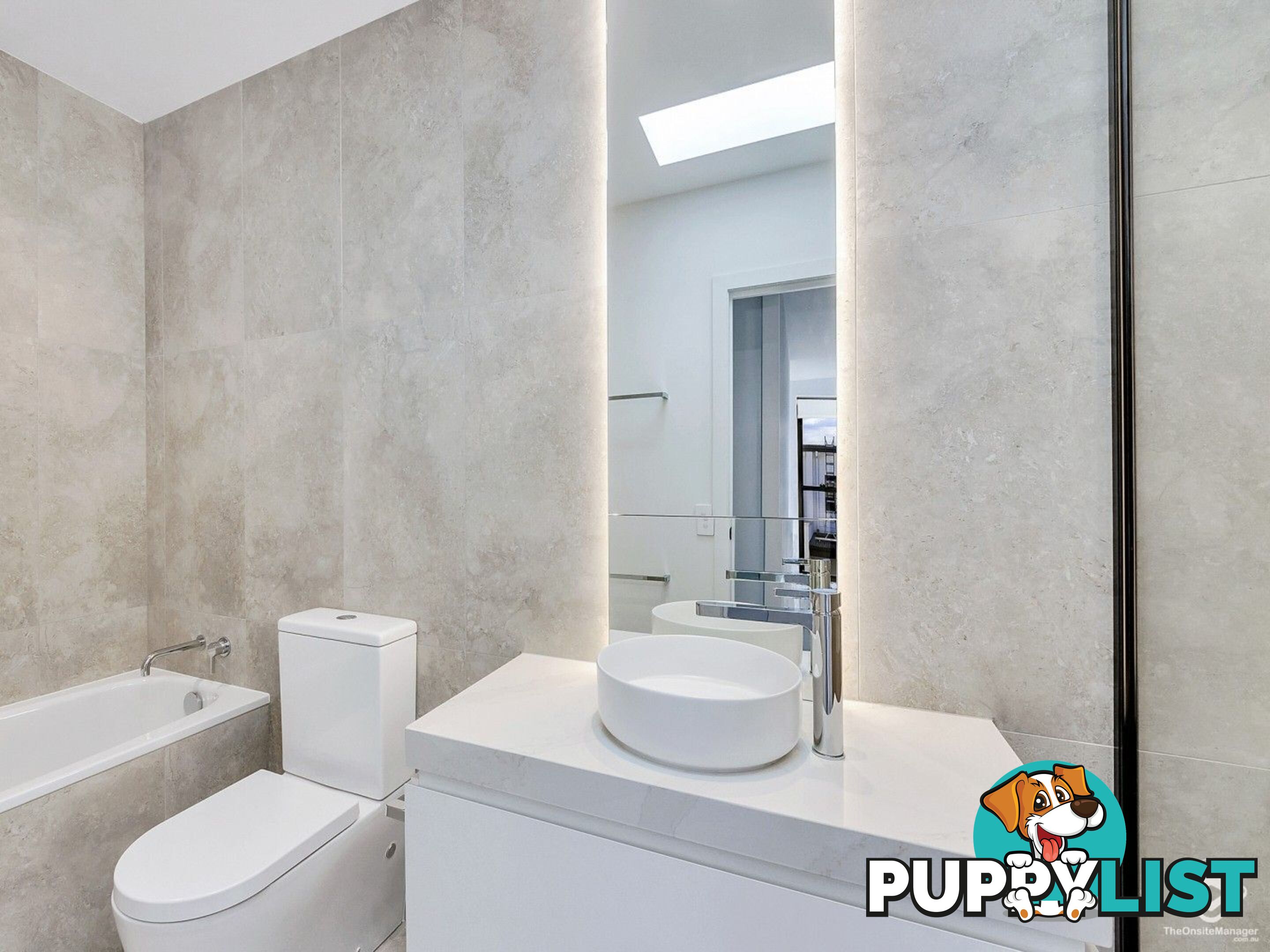 ID:21154879 10 Murphy Court Everton Park QLD 4053