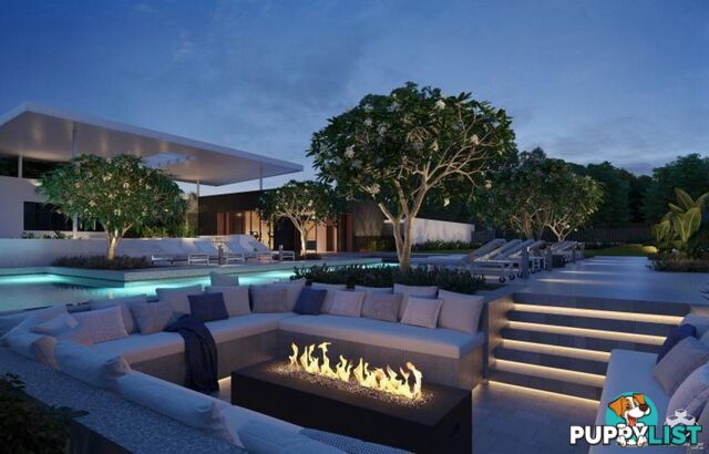 ID:21154879 10 Murphy Court Everton Park QLD 4053