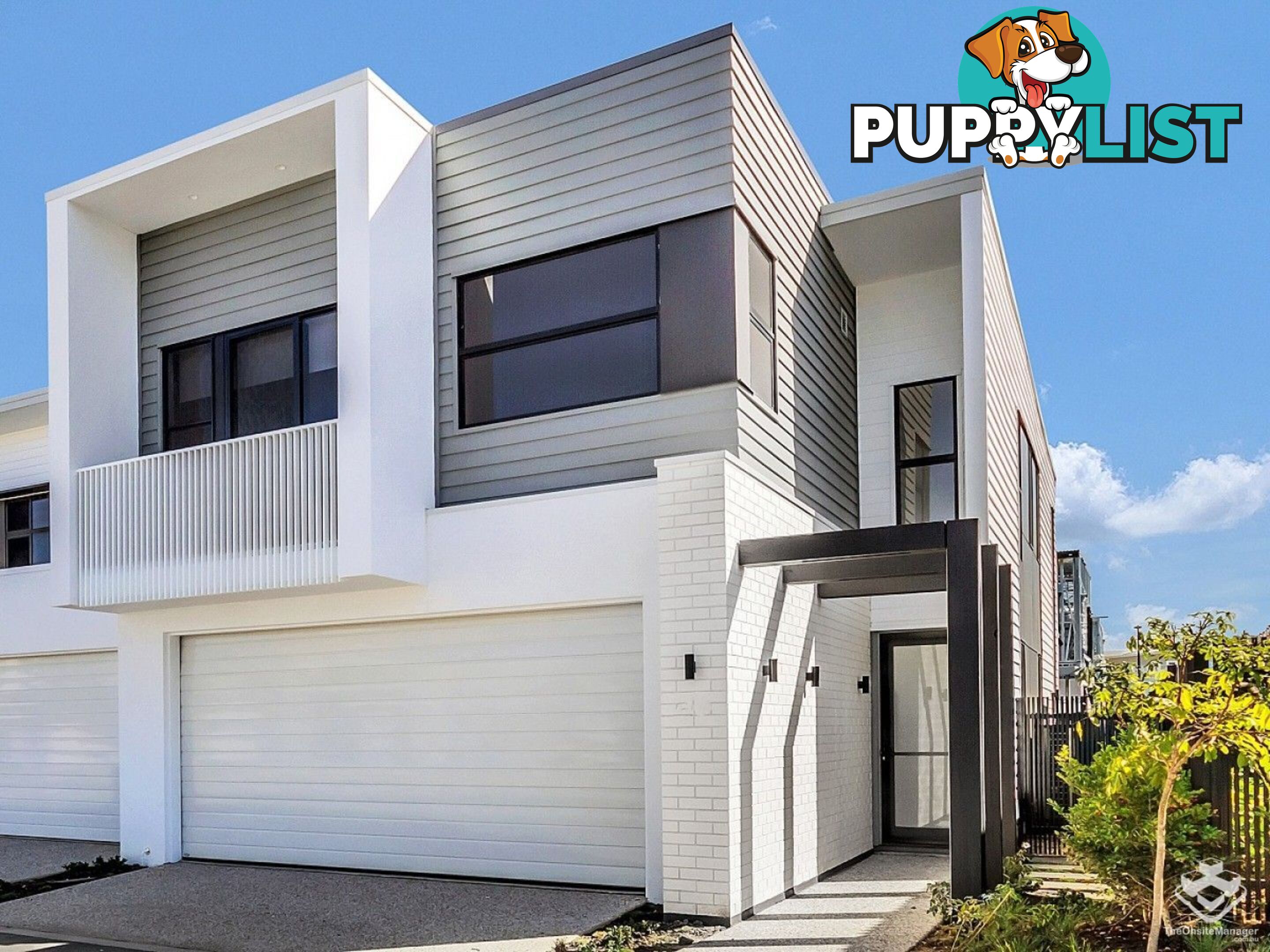 ID:21154879 10 Murphy Court Everton Park QLD 4053