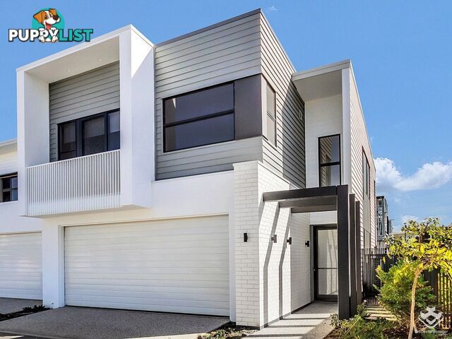 ID:21154879 10 Murphy Court Everton Park QLD 4053
