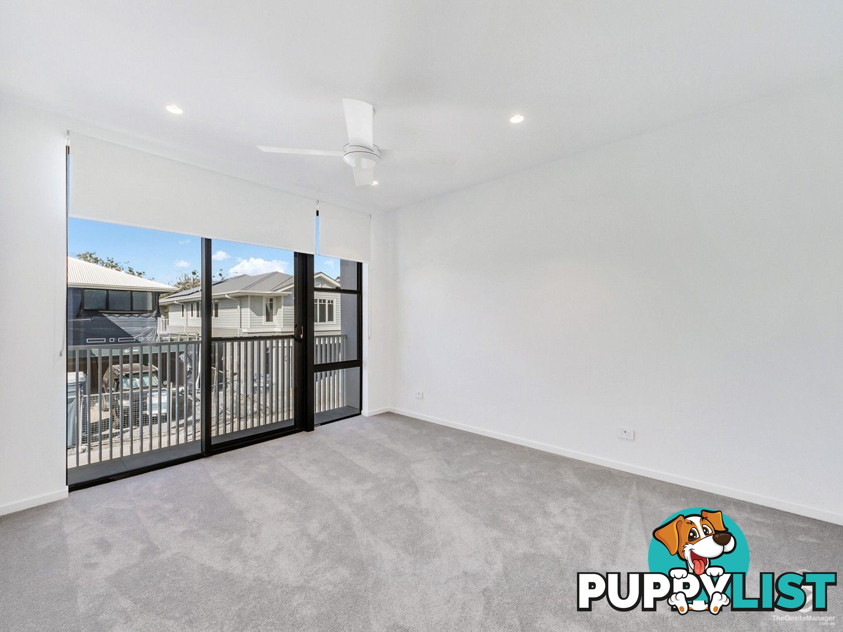 ID:21154879 10 Murphy Court Everton Park QLD 4053