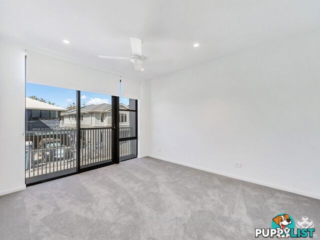 ID:21154879 10 Murphy Court Everton Park QLD 4053
