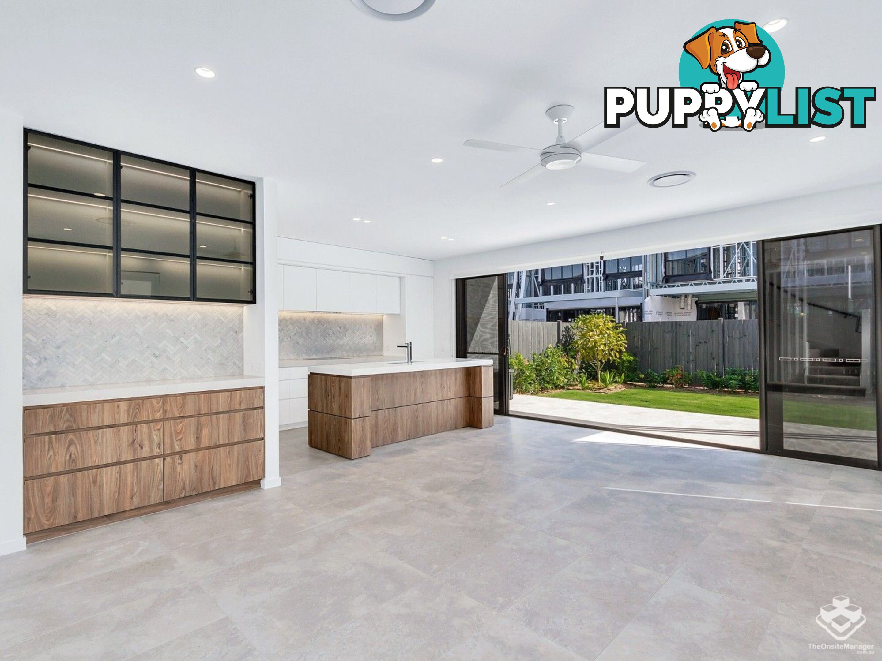 ID:21154879 10 Murphy Court Everton Park QLD 4053