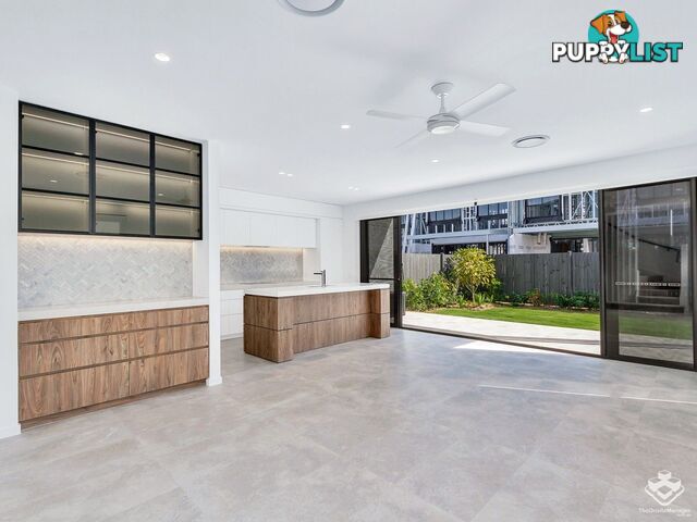 ID:21154879 10 Murphy Court Everton Park QLD 4053