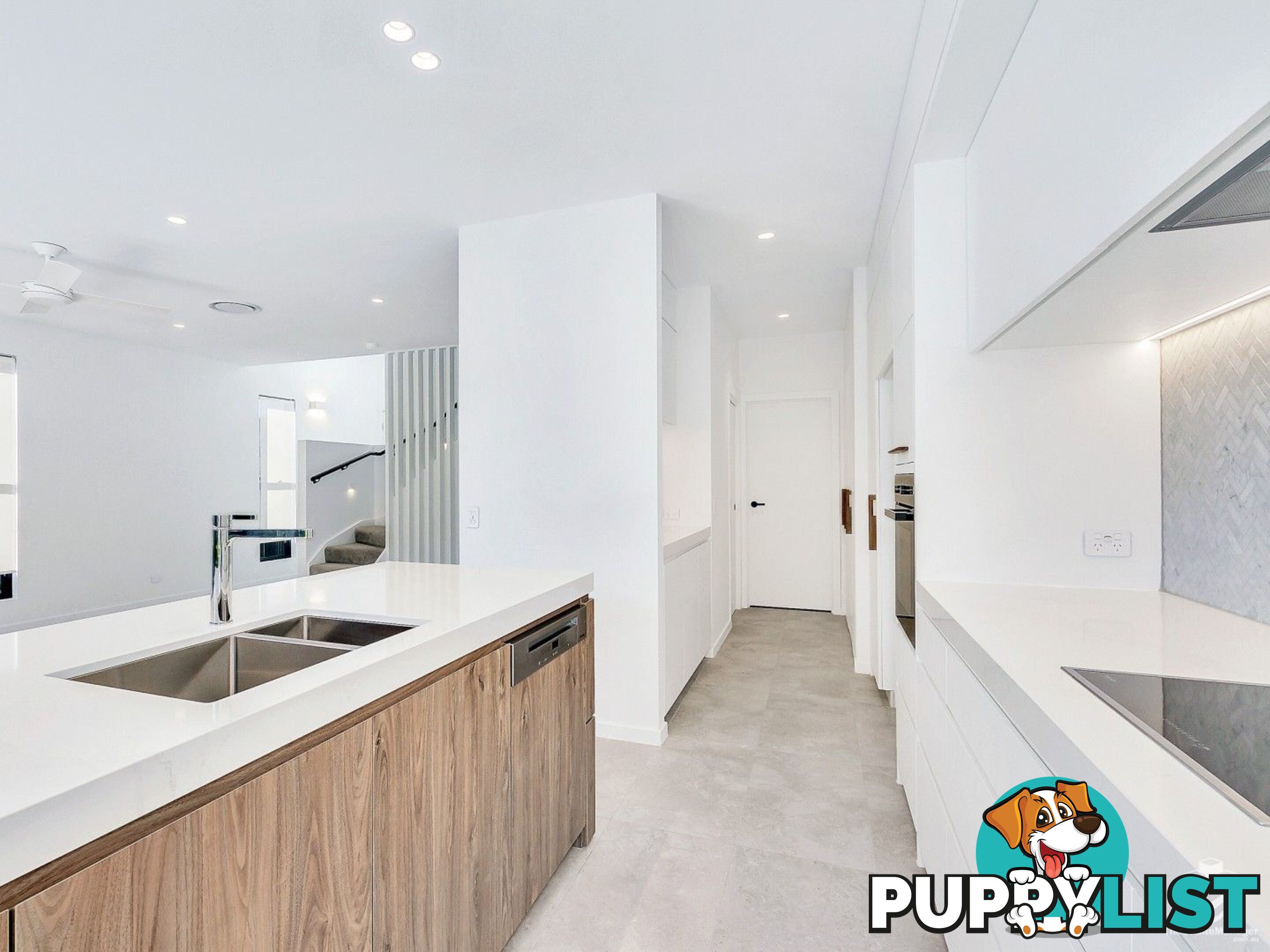 ID:21154879 10 Murphy Court Everton Park QLD 4053