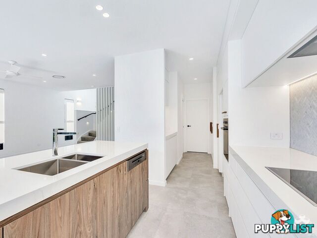 ID:21154879 10 Murphy Court Everton Park QLD 4053
