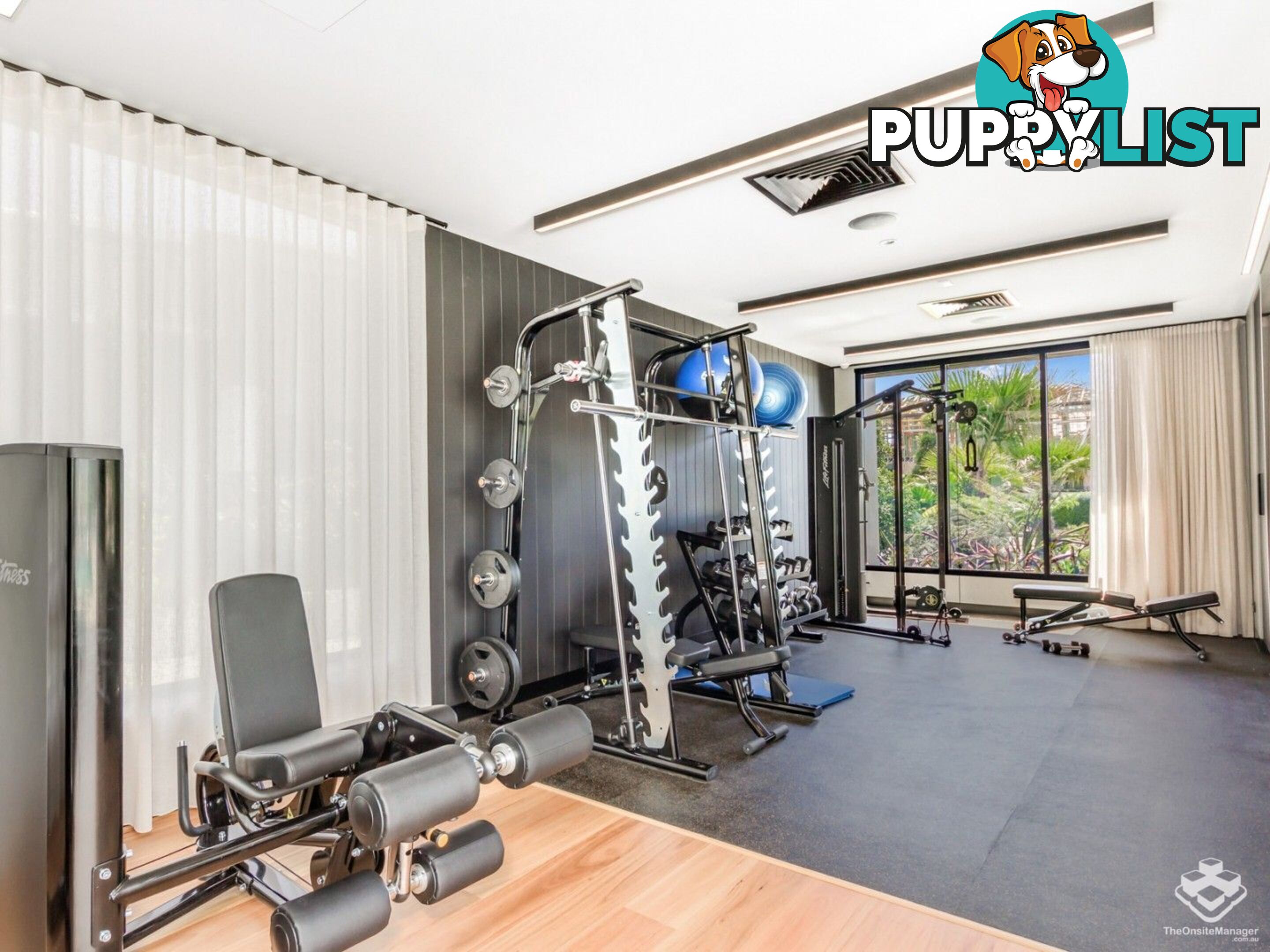 ID:21154879 10 Murphy Court Everton Park QLD 4053