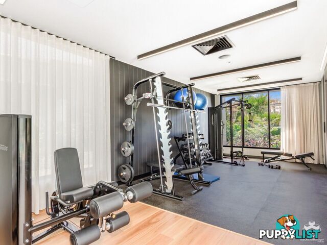 ID:21154879 10 Murphy Court Everton Park QLD 4053