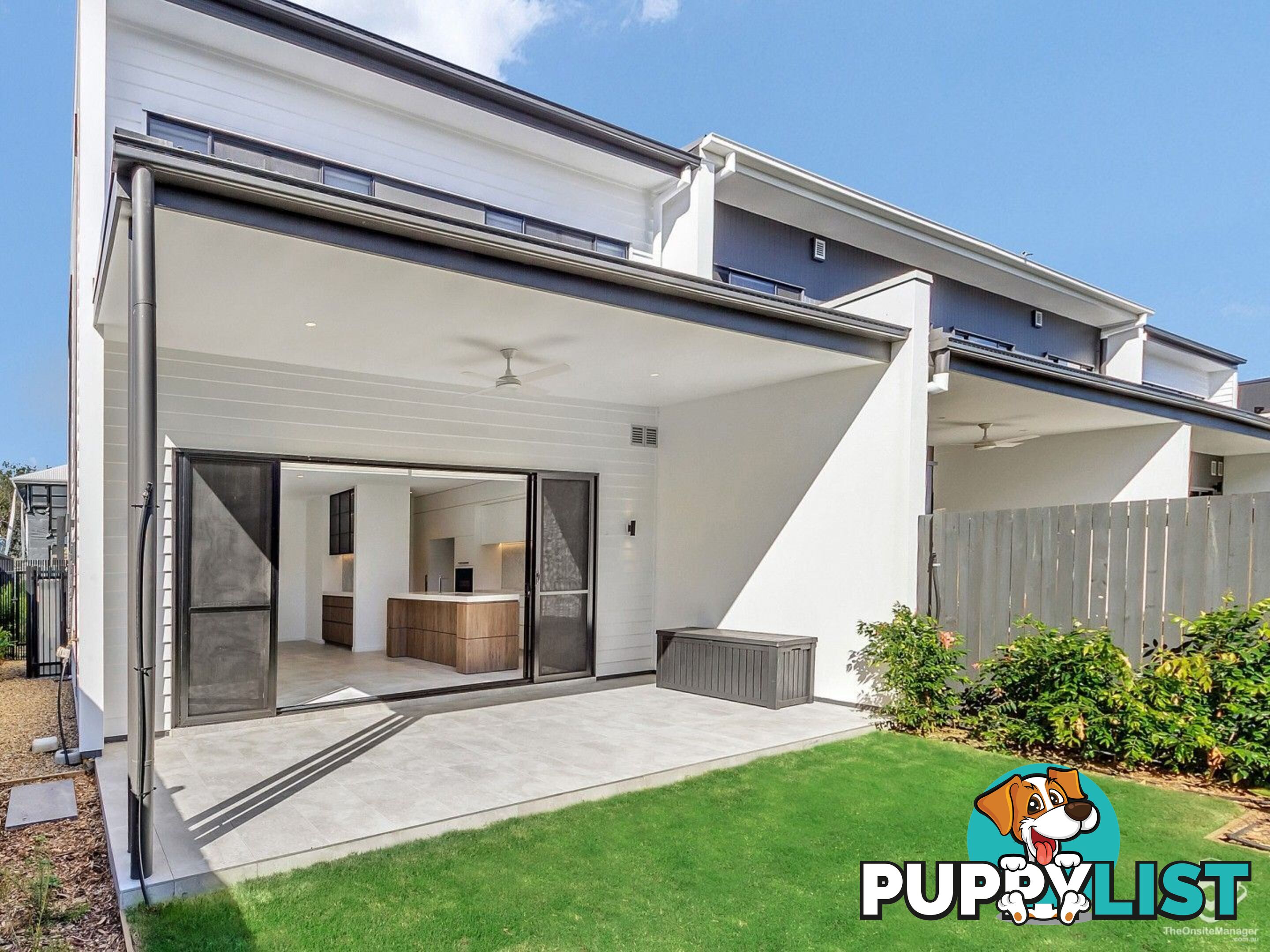 ID:21154879 10 Murphy Court Everton Park QLD 4053