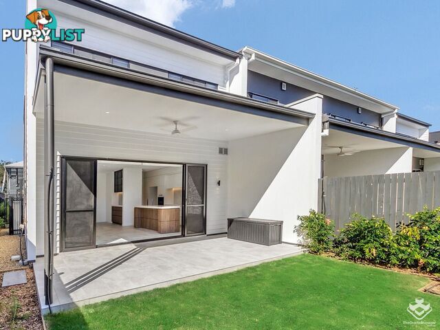 ID:21154879 10 Murphy Court Everton Park QLD 4053