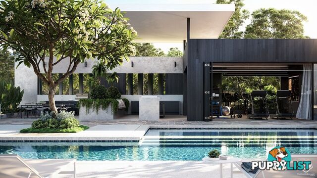 ID:21154879 10 Murphy Court Everton Park QLD 4053