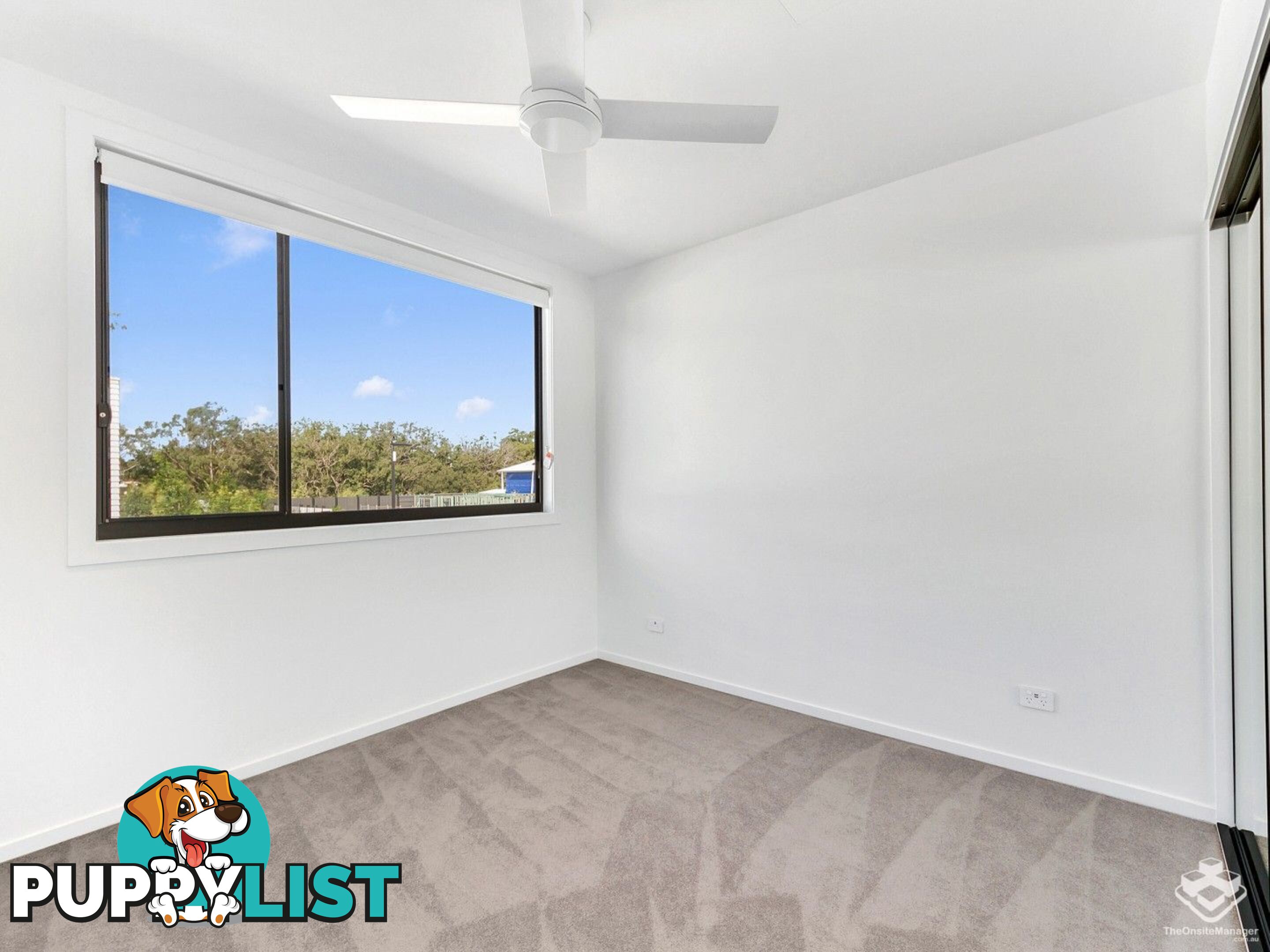 ID:21154879 10 Murphy Court Everton Park QLD 4053