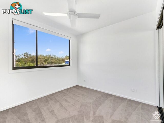 ID:21154879 10 Murphy Court Everton Park QLD 4053
