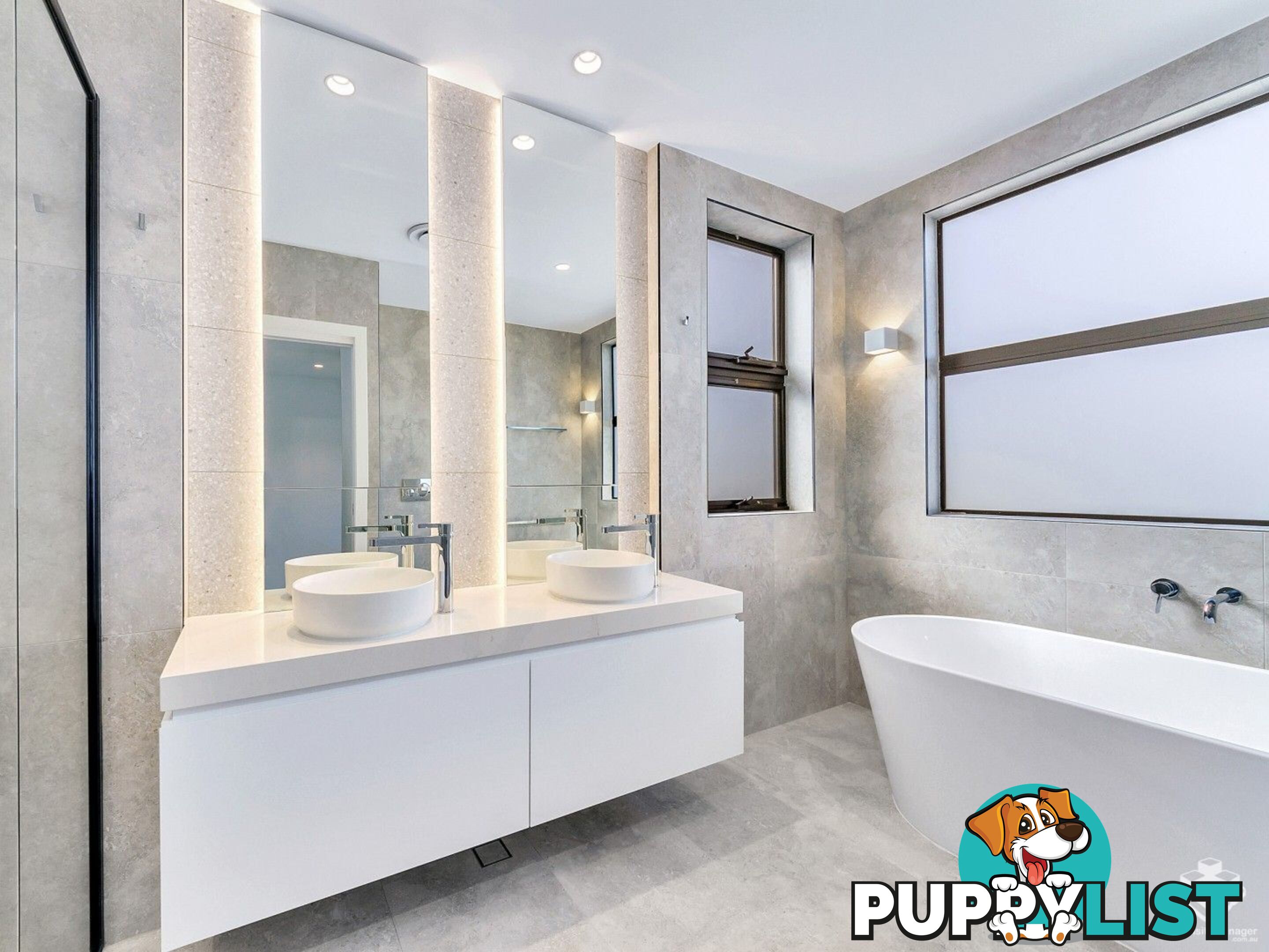 ID:21154879 10 Murphy Court Everton Park QLD 4053