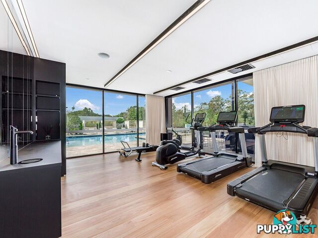 ID:21154879 10 Murphy Court Everton Park QLD 4053