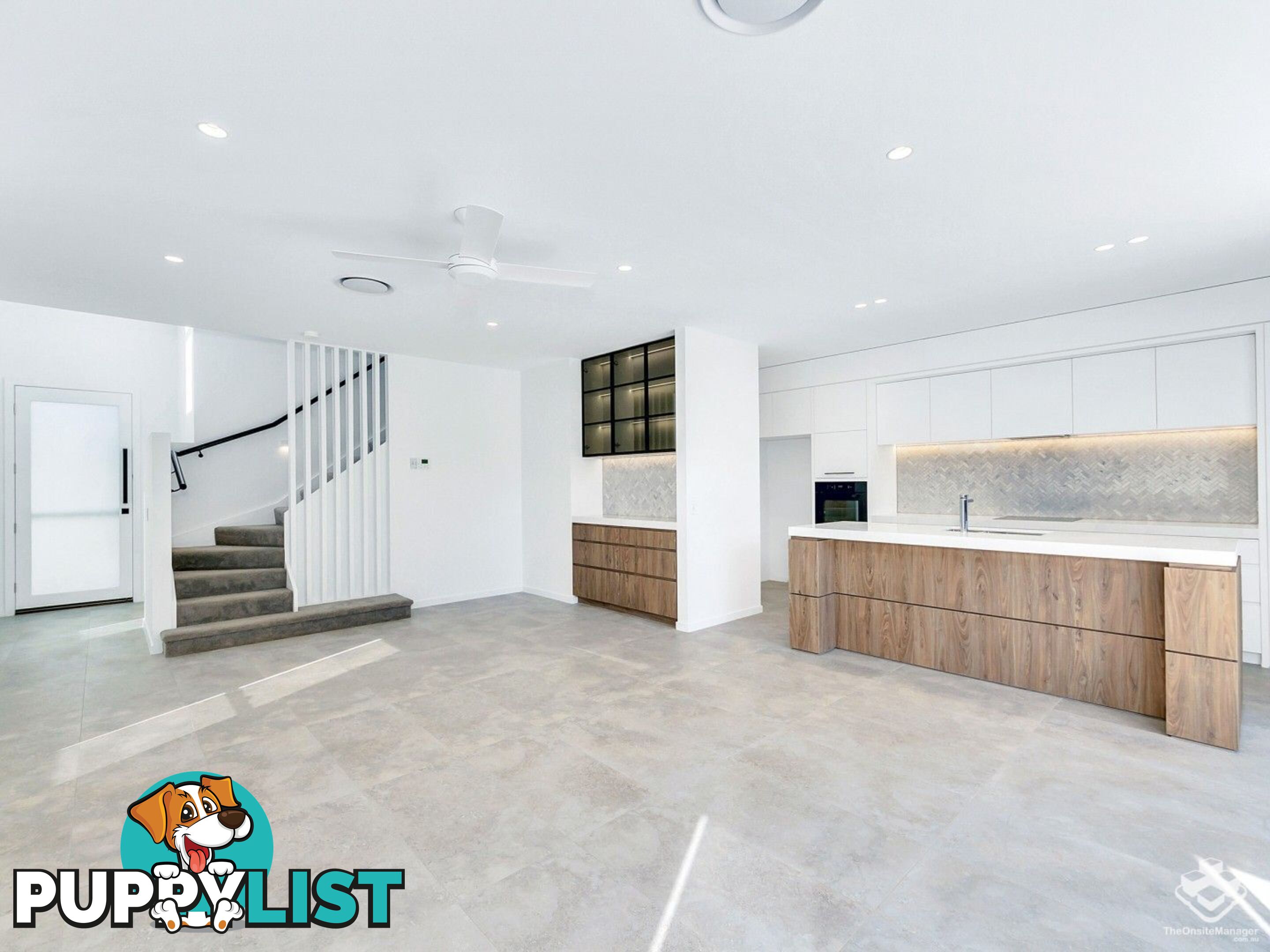 ID:21154879 10 Murphy Court Everton Park QLD 4053