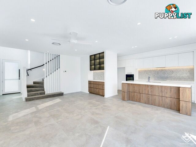 ID:21154879 10 Murphy Court Everton Park QLD 4053