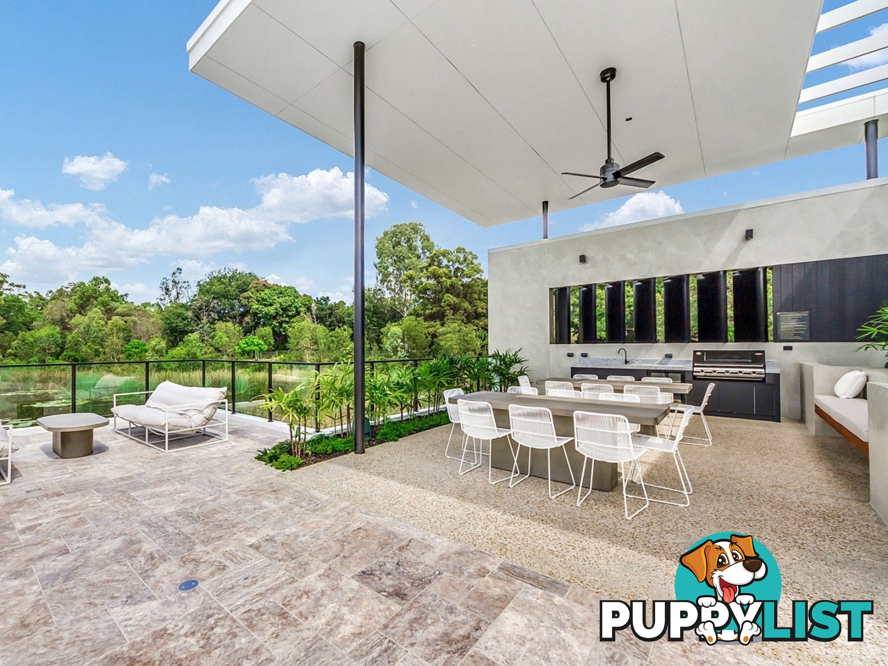 ID:21154879 10 Murphy Court Everton Park QLD 4053
