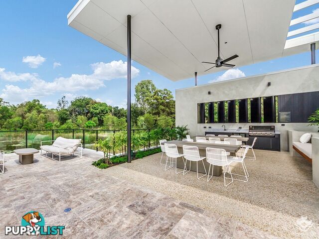 ID:21154879 10 Murphy Court Everton Park QLD 4053