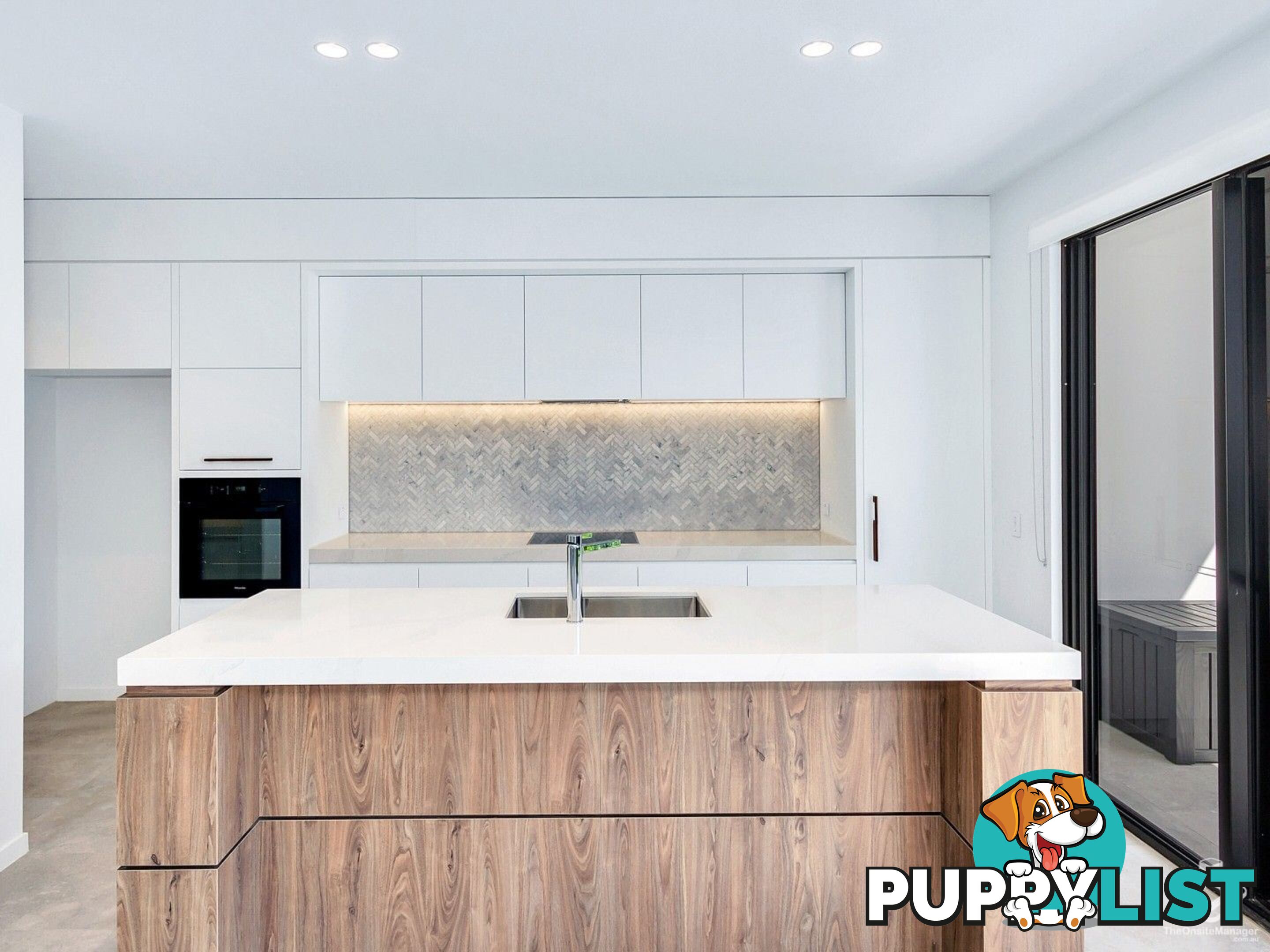 ID:21154879 10 Murphy Court Everton Park QLD 4053