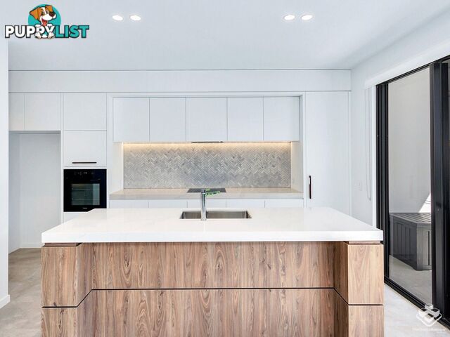 ID:21154879 10 Murphy Court Everton Park QLD 4053