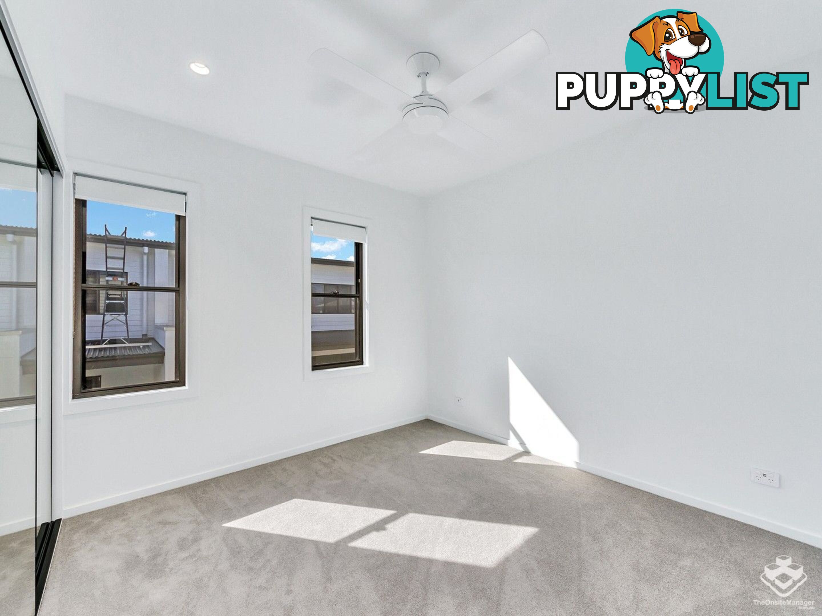 ID:21154879 10 Murphy Court Everton Park QLD 4053