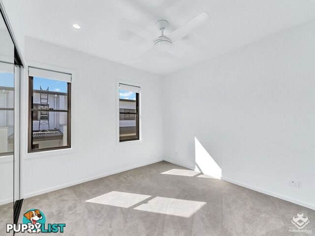 ID:21154879 10 Murphy Court Everton Park QLD 4053