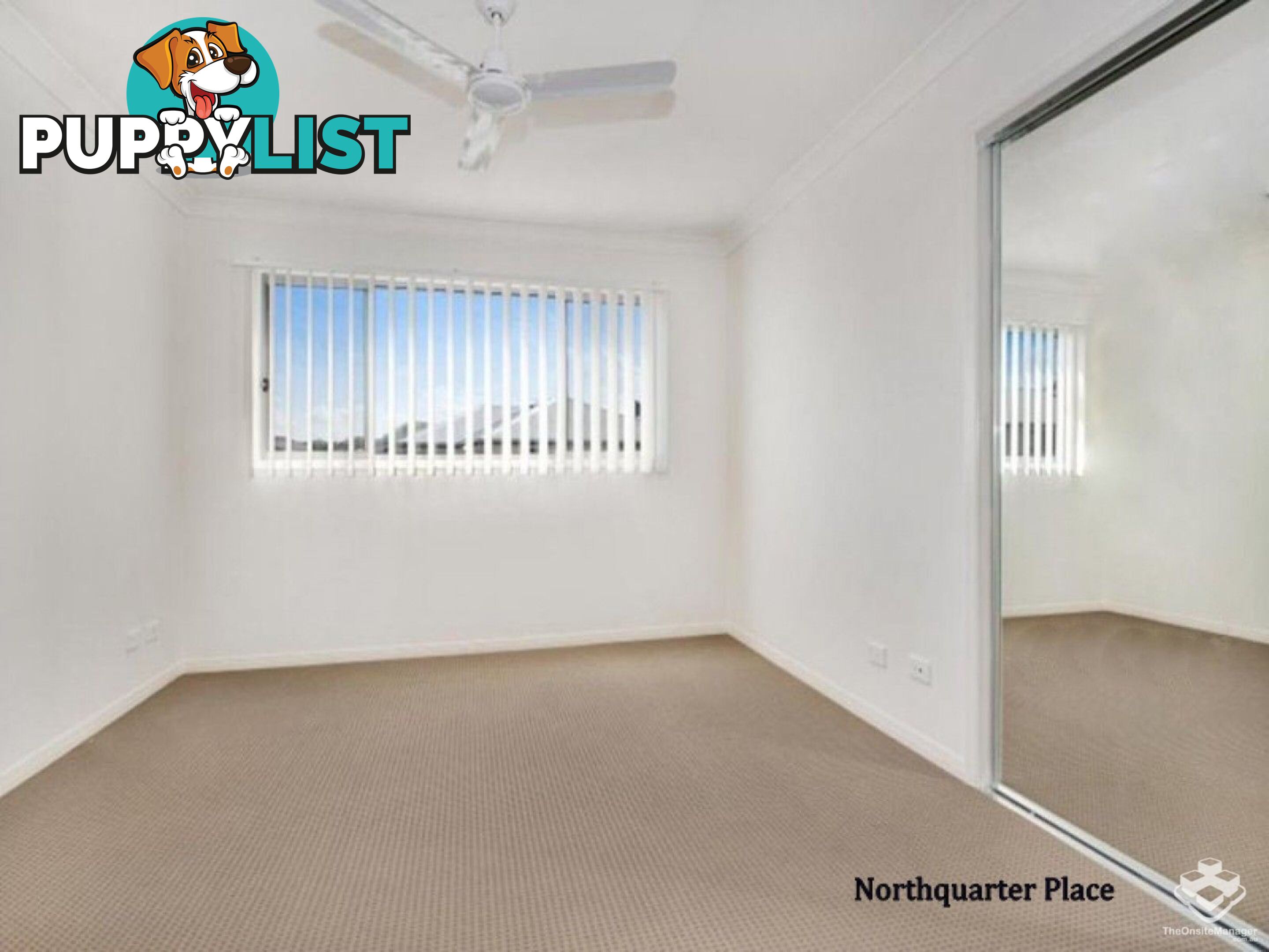 73/90 Northquarter Drive Murrumba Downs QLD 4503