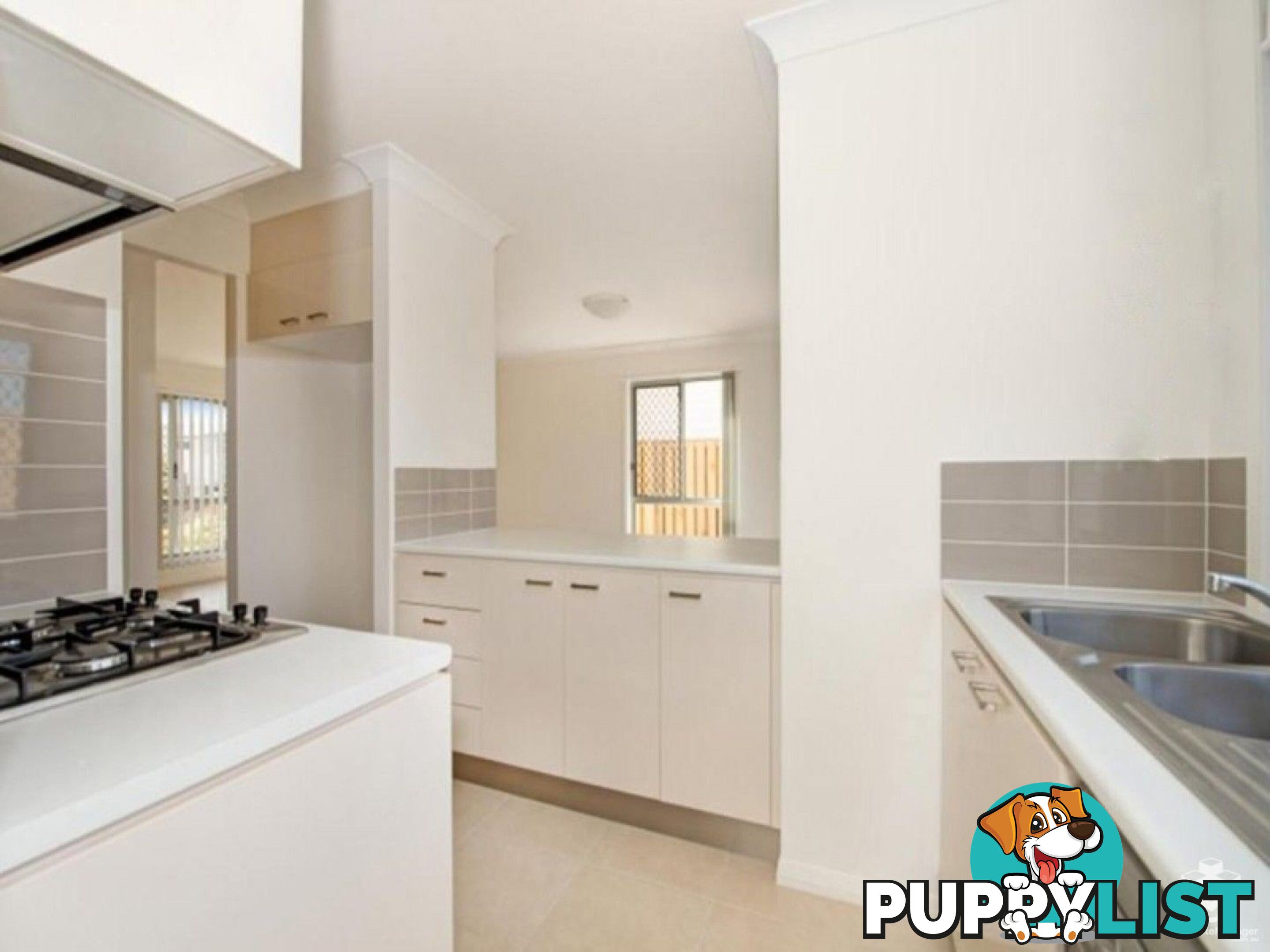 73/90 Northquarter Drive Murrumba Downs QLD 4503