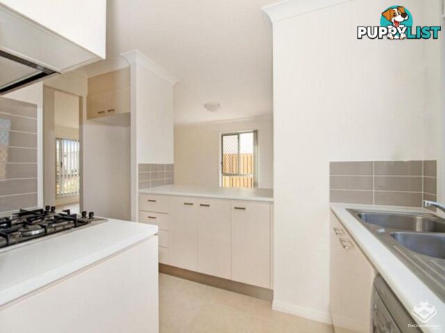 73/90 Northquarter Drive Murrumba Downs QLD 4503