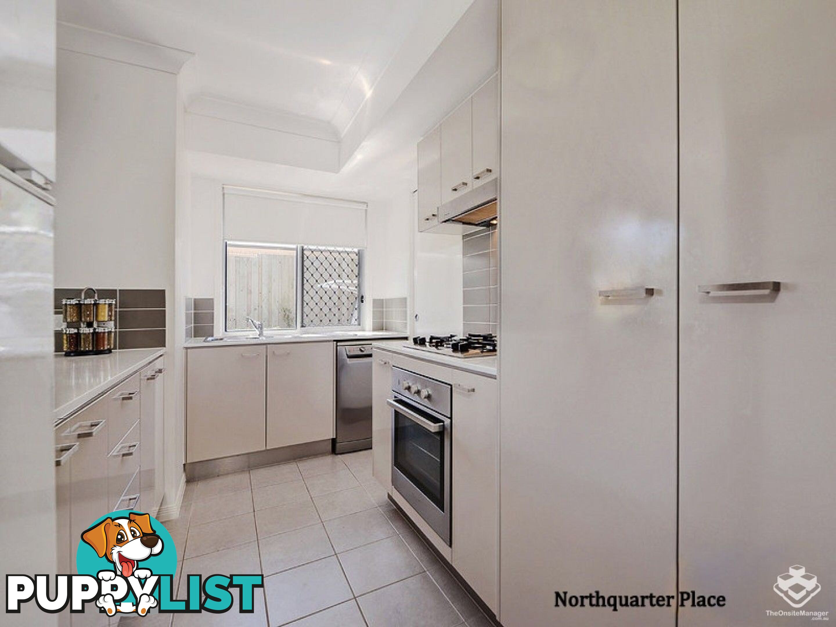73/90 Northquarter Drive Murrumba Downs QLD 4503