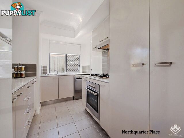 73/90 Northquarter Drive Murrumba Downs QLD 4503