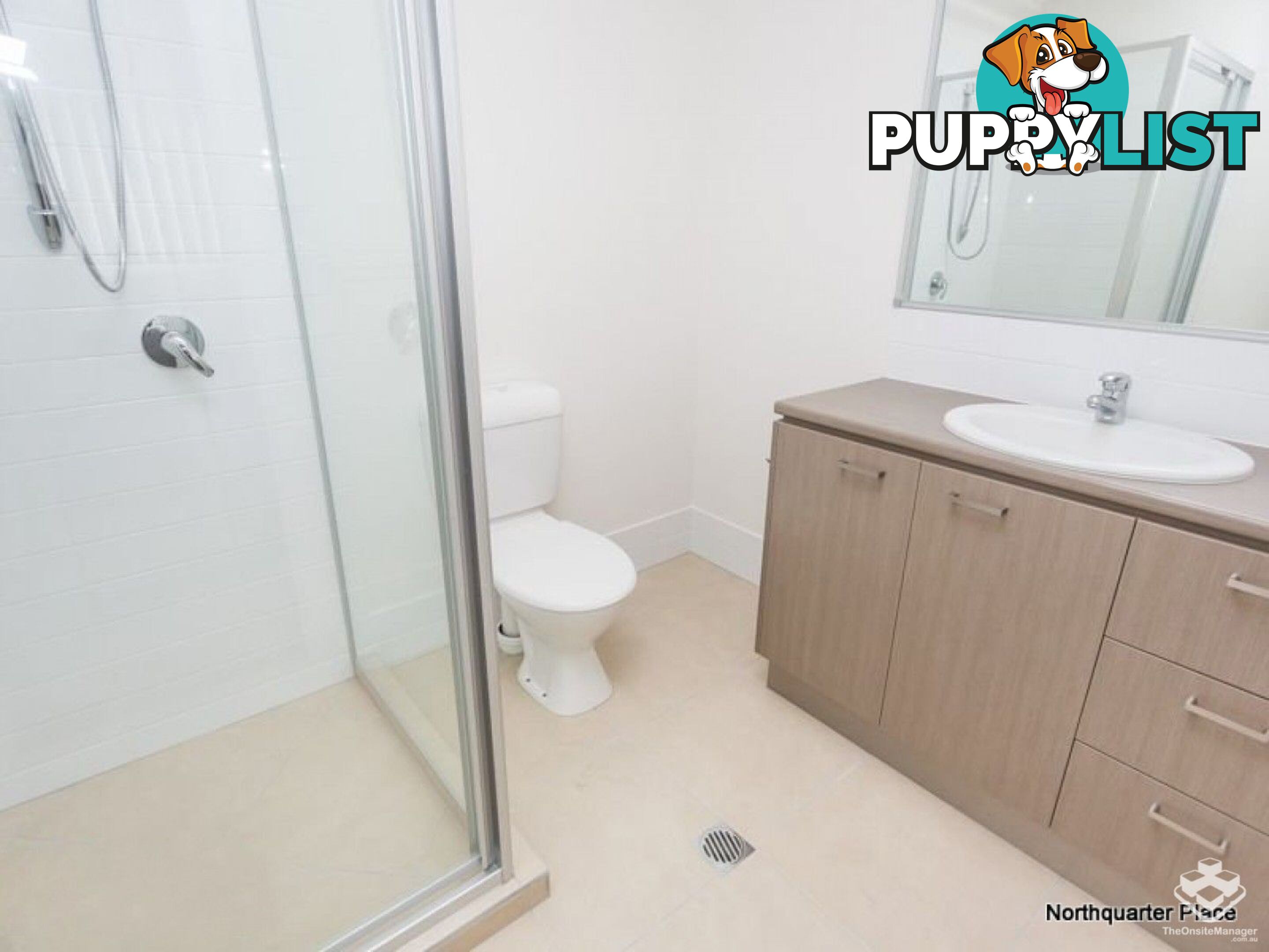 73/90 Northquarter Drive Murrumba Downs QLD 4503