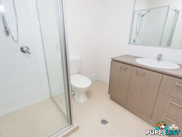 73/90 Northquarter Drive Murrumba Downs QLD 4503