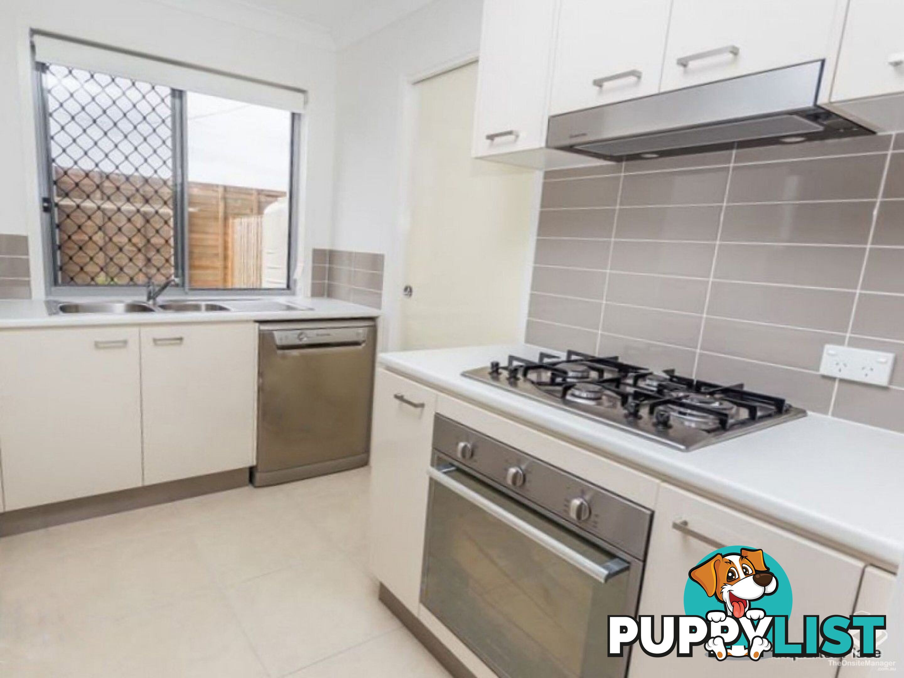 73/90 Northquarter Drive Murrumba Downs QLD 4503