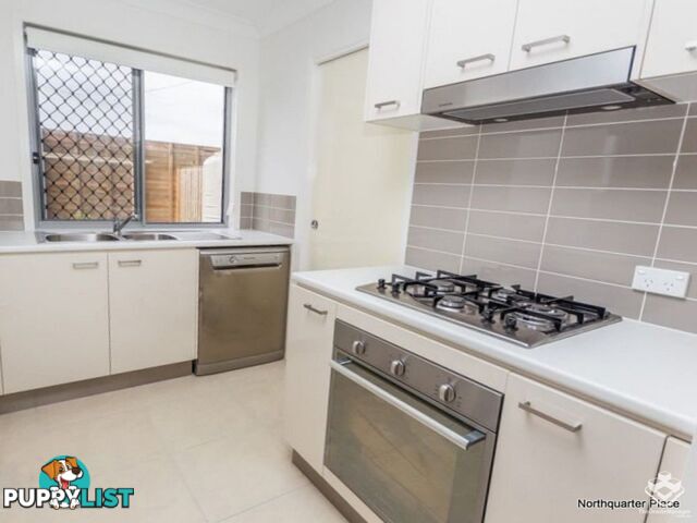 73/90 Northquarter Drive Murrumba Downs QLD 4503