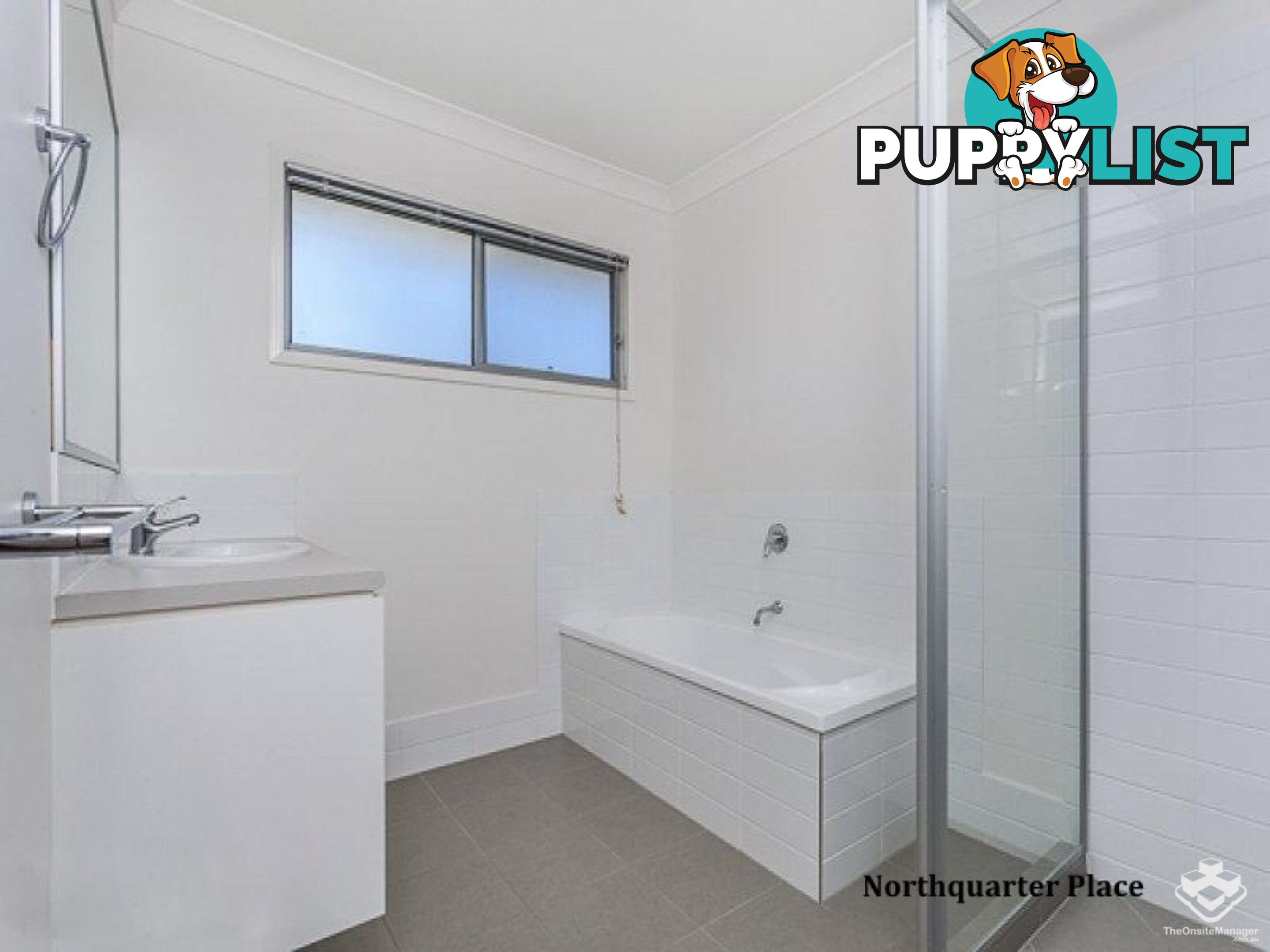73/90 Northquarter Drive Murrumba Downs QLD 4503