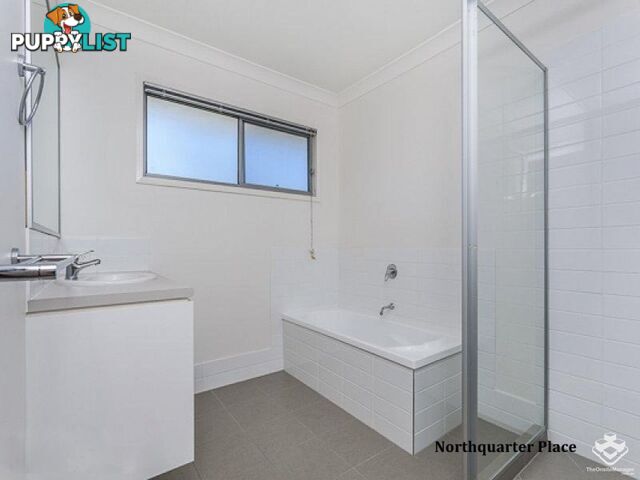 73/90 Northquarter Drive Murrumba Downs QLD 4503