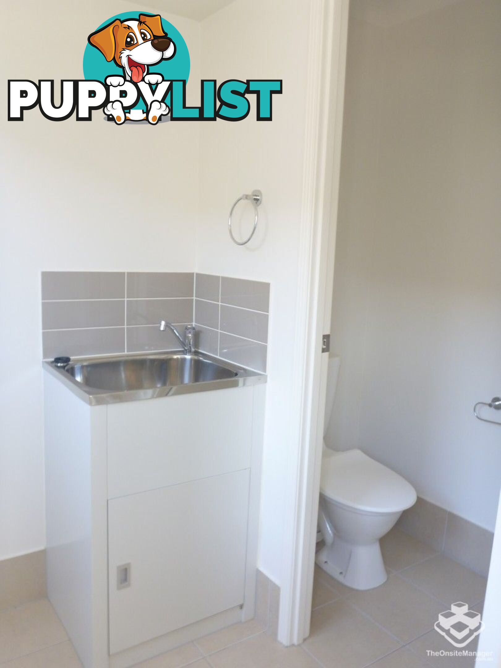 73/90 Northquarter Drive Murrumba Downs QLD 4503